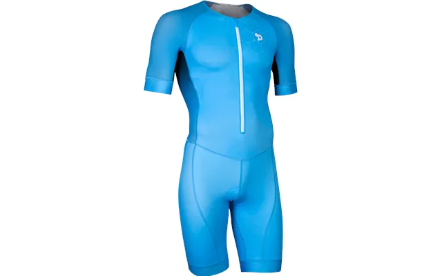 Signatured Lightspeed 1000 Trisuit - Men's