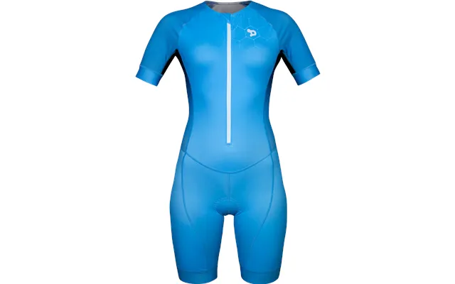Signatured Lightspeed 1000 Trisuit - Women's