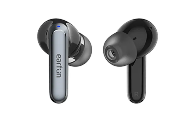 Earfun Air 2 - Black