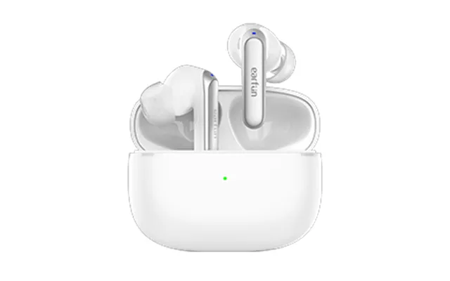 Earfun Air 2 - White