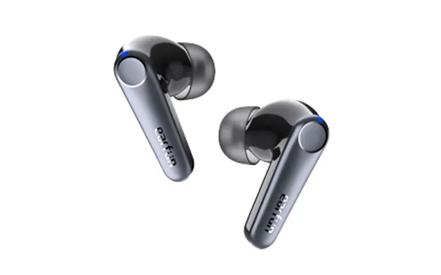 Earfun Air Pro 3 - Black