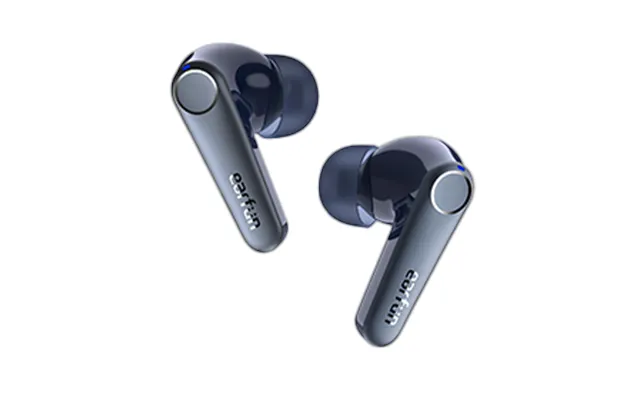 Earfun Air Pro 3 - Blue