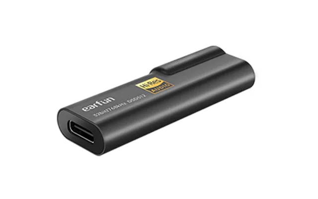 Earfun Ua100