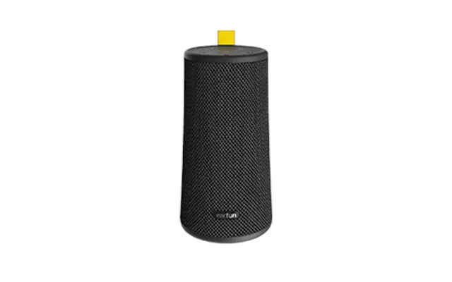 Earfun Uboom - Black