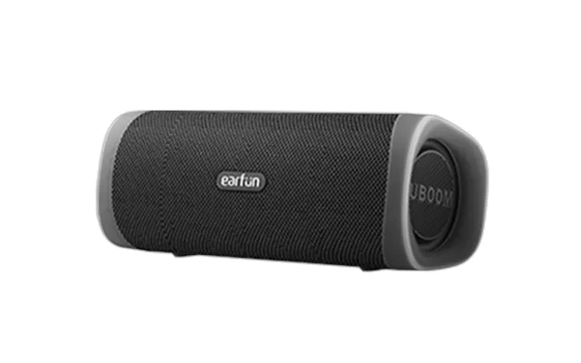 Earfun Uboom L