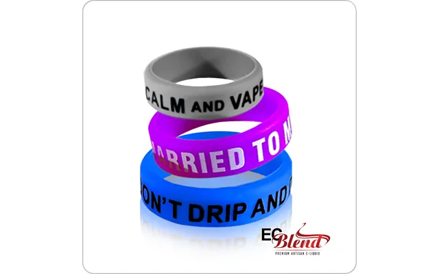 Accessory - Ecblend