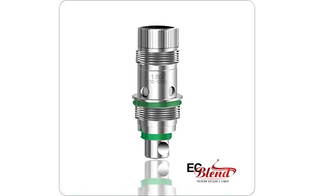 Clearomizer Replacement Head - Aspire