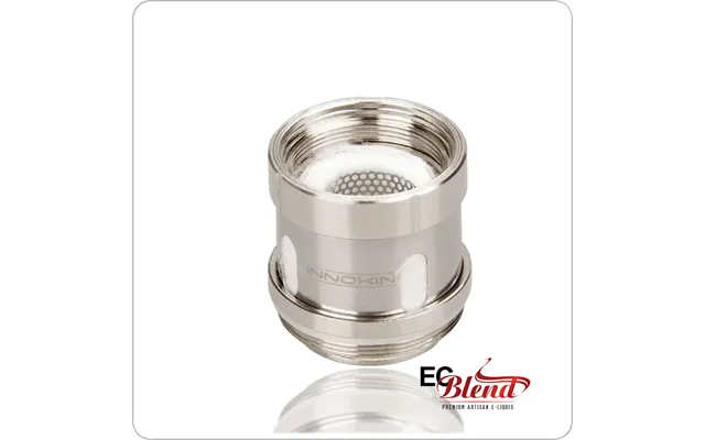 Clearomizer Replacement Head - Innokin