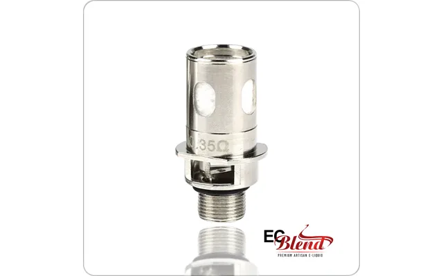 Clearomizer Replacement Head - Innokin