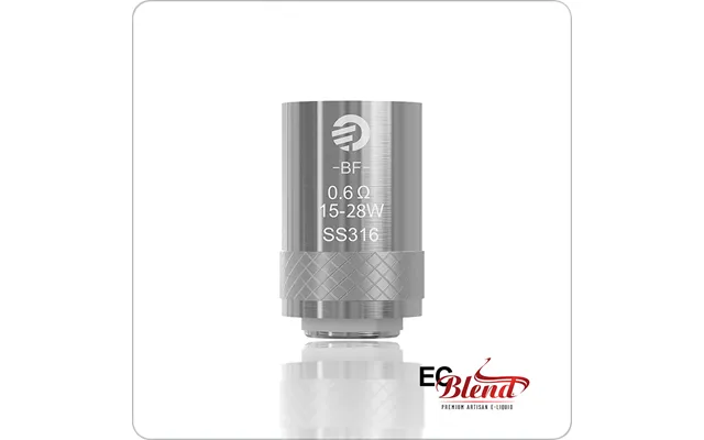 Clearomizer Replacement Head - Joyetech