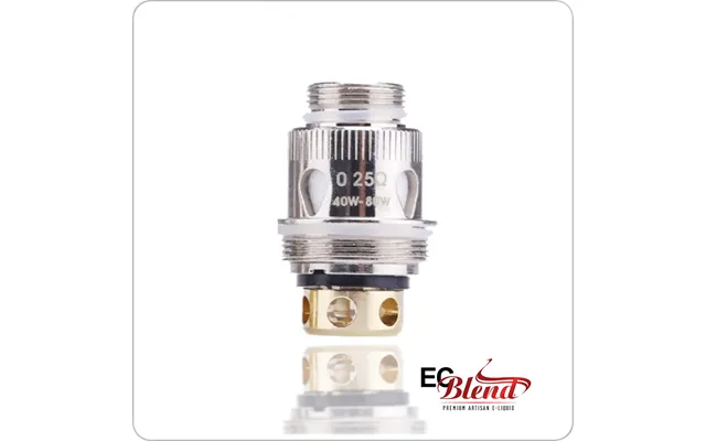 Clearomizer Replacement Head - Sigelei