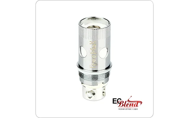 Clearomizer Replacement Heads - Freemax