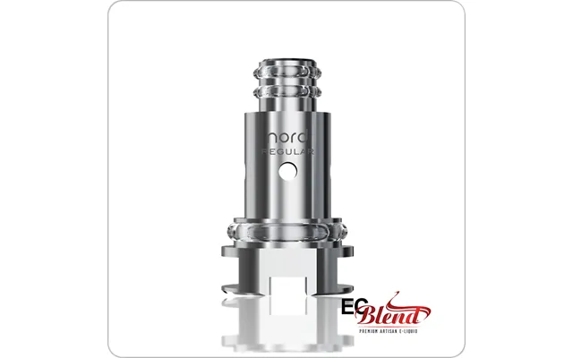 Replacement Pod Coil - Smoktech