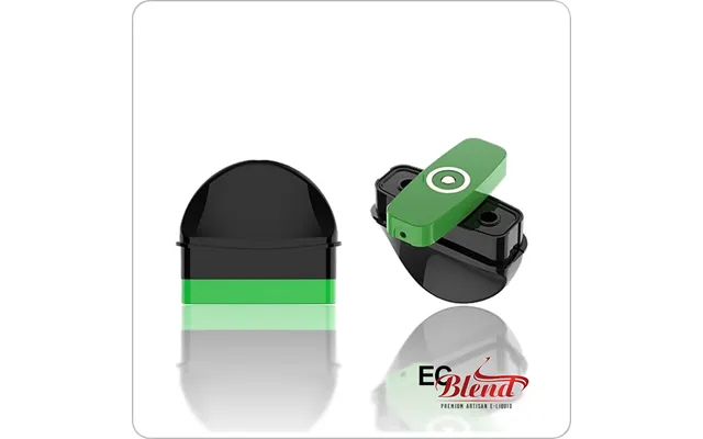 Replacement Pod - Innokin