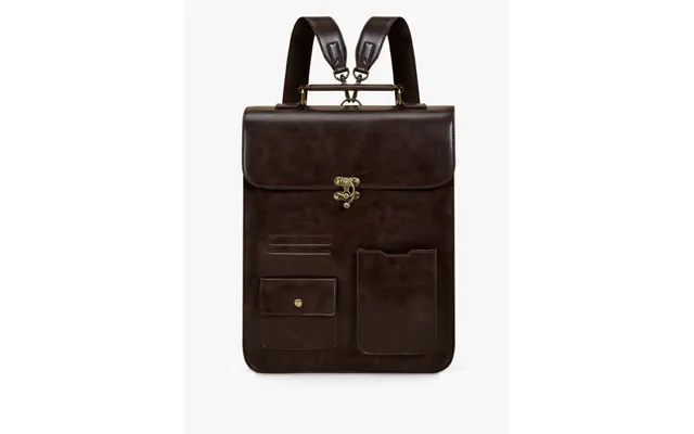 Dusk - Women's Vintage Backpack