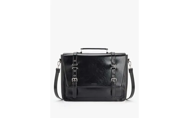 Victor Vintage 15.6-inch Business Briefcase