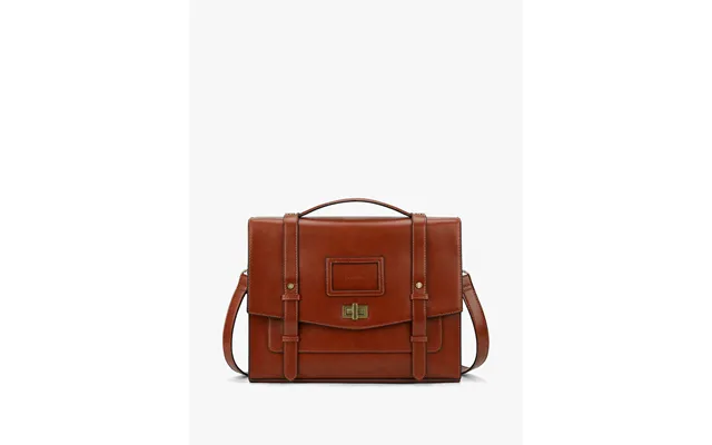 Women's Pu Stylish Cambridge Backpack