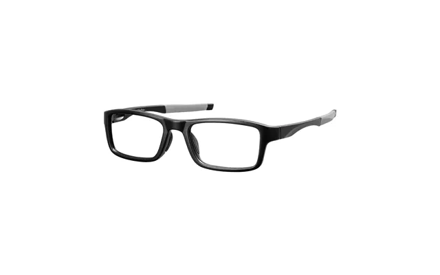 Rectangle Black Gray