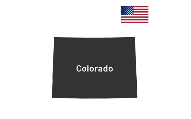 Colorado Vapor Nicotine Tax
