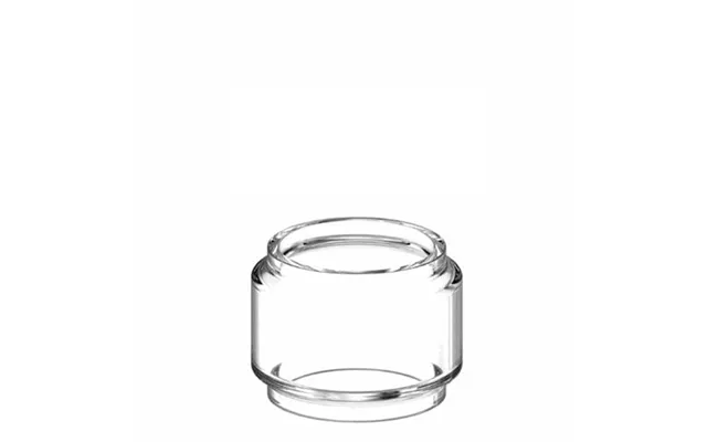 Falcon 2 Replacement Glass - Horizon