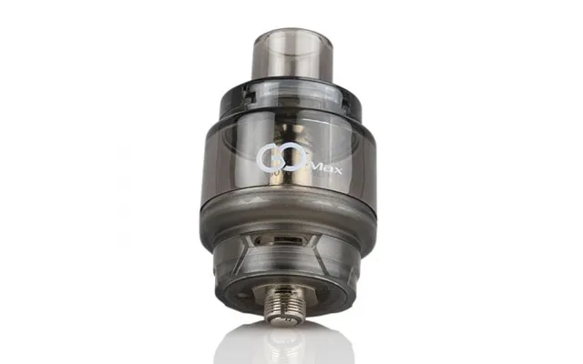 Gomax Disposable Tank - Innokin