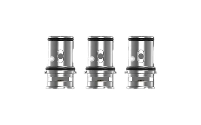 Horizontech Aquila Replacement Coils E1 & P1 - E2 0.16ohm