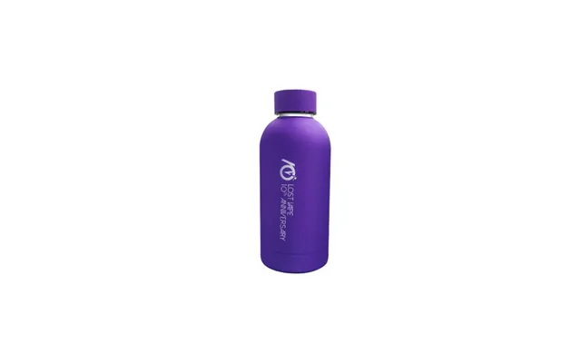 Lost Vape 10th Anniversary Water Bottle