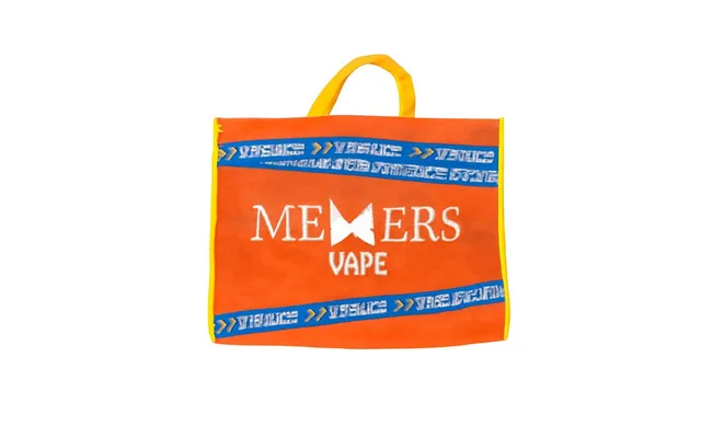 Memers Bag