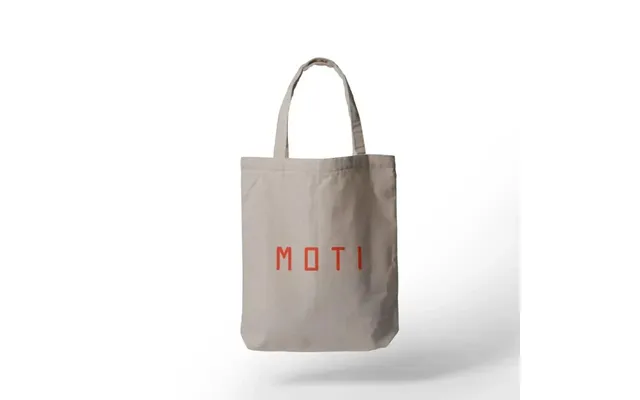 Moti Tote Bag