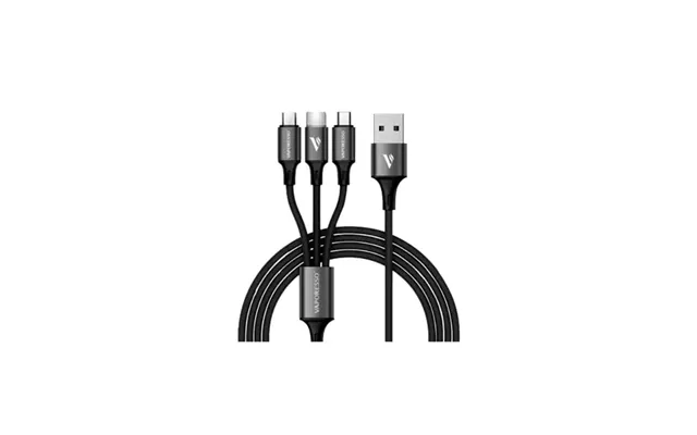 Vaporesso Dojo Qt10017 Cable