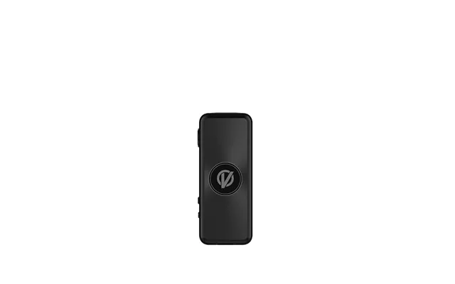 Vaporesso Gen Se 80w Mod - Dark Black