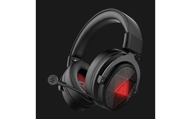 Eksa E910 5.8ghz Wireless Gaming Headset