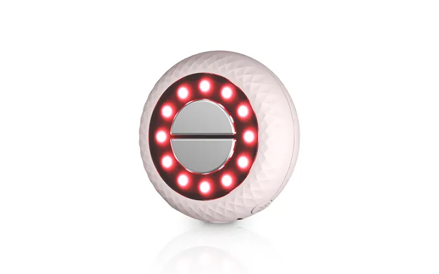 Radiant Renewal Light Therapy Mini