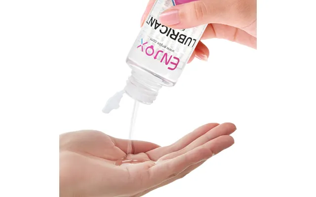 Lube