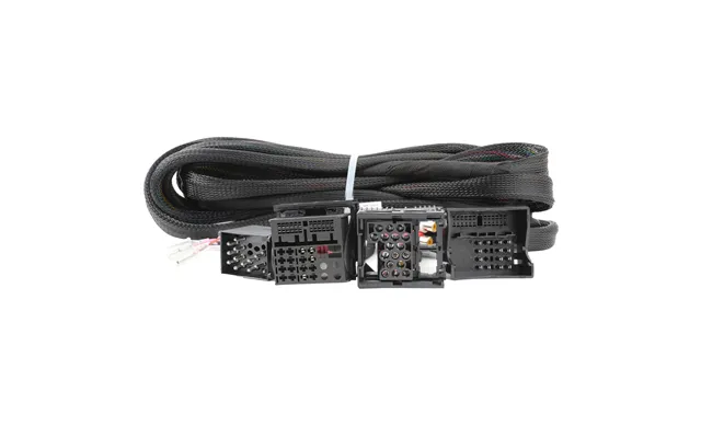 A0590
