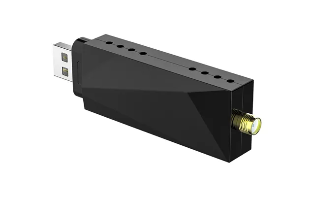 A503