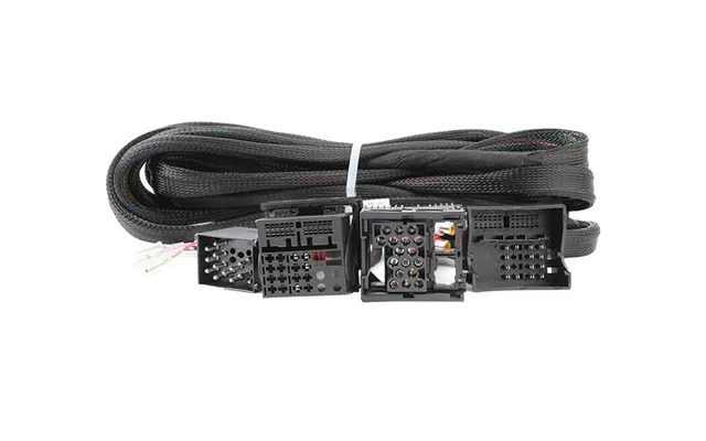 Ba0590