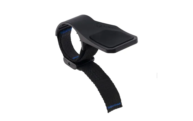 Fenrir Motorcycle Cruise Control Throttle Assist Boss Rocker Wrist Rest Ergonomic Wrist Rest Paddle With Non-slip Rubber