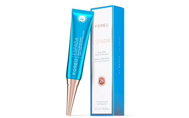Espada Bha Pha Blemish Solution