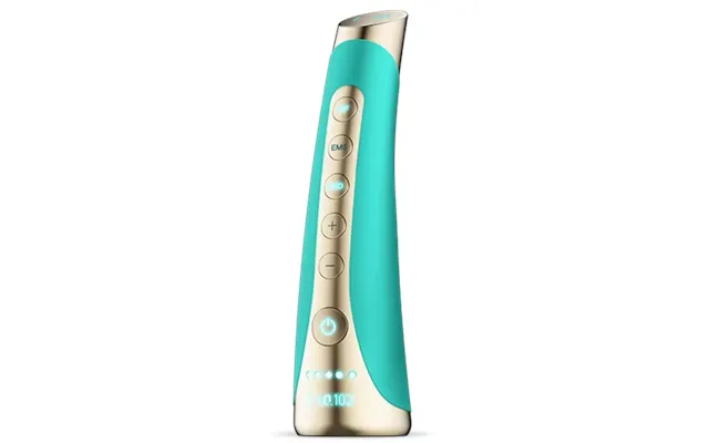 Faq 102 Topaz