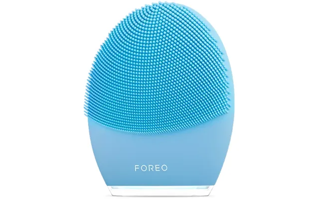 Luna 3 For Combination Skin product image