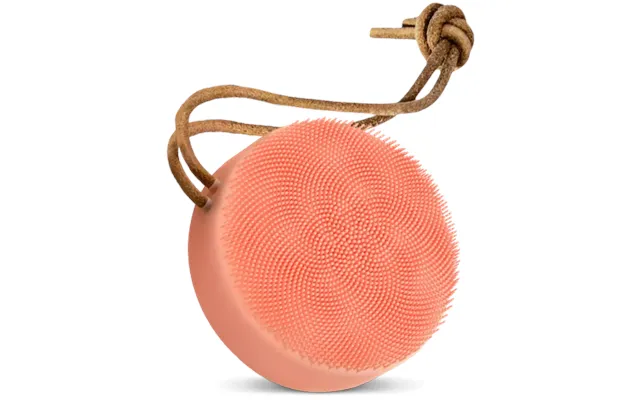 Luna 4 Body Peach Perfect