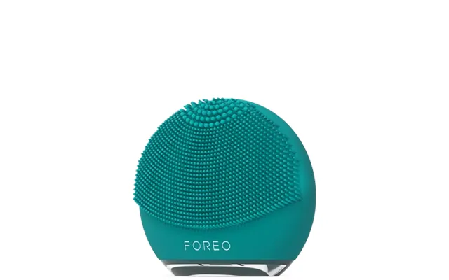 Luna 4 Go Evergreen