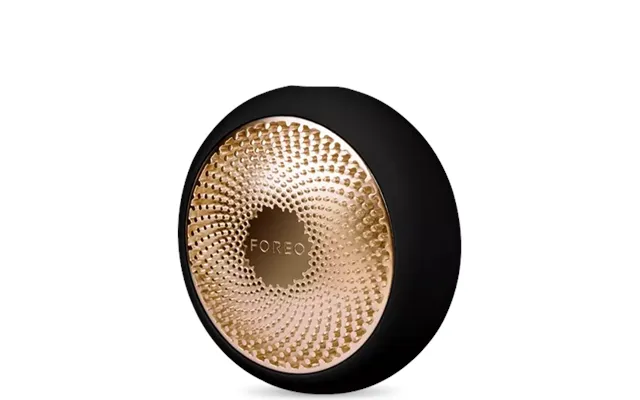 Ufo 2 Black