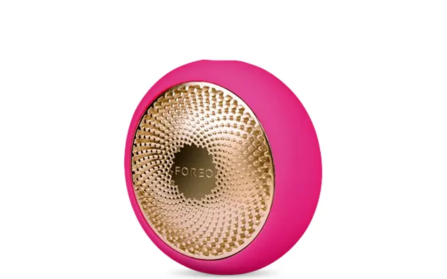 Ufo 2 Fuchsia