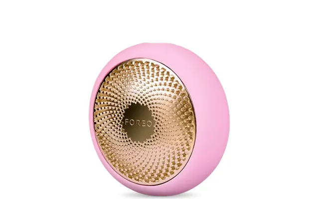 Ufo 2 Pearl Pink
