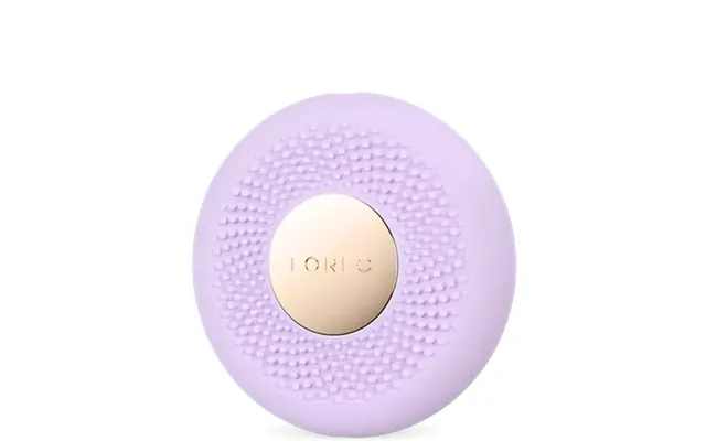 Ufo 3 Go Lavender product image