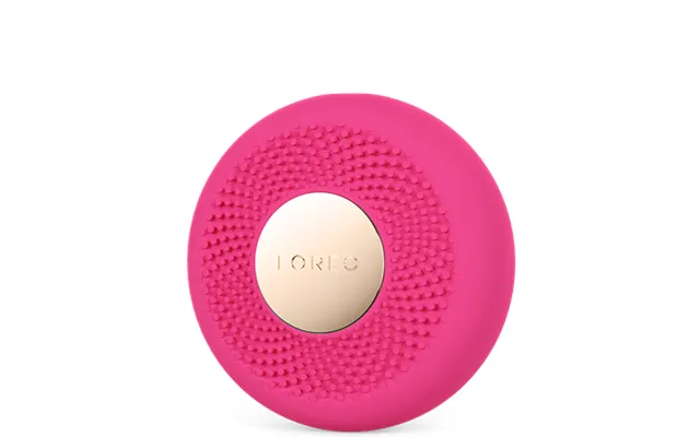 Ufo 3 Mini Fuchsia product image