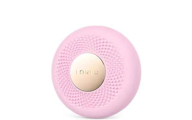 Ufo 3 Mini Pearl Pink