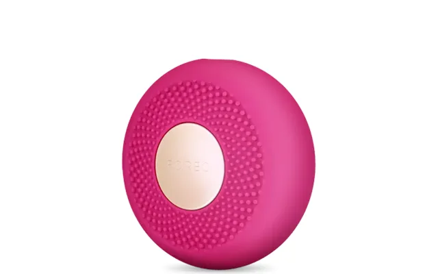 Ufo Mini 2 Fuchsia